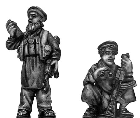 This is a photo of the figure