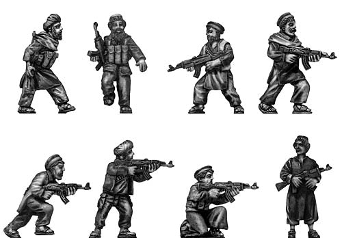 This is a photo of the figure