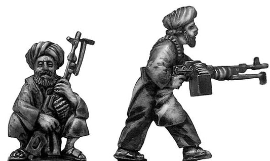 This is a photo of the figure