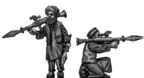 This is a photo of the figure