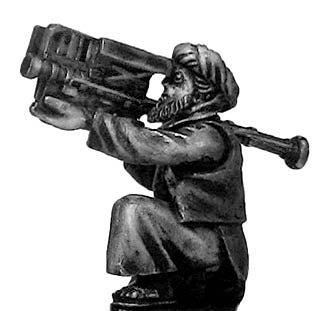 This is a photo of the figure