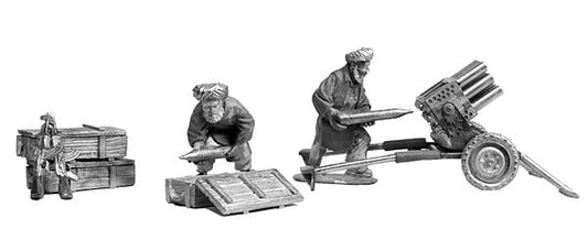This is a photo of the figure