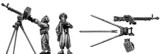 This is a photo of the figure