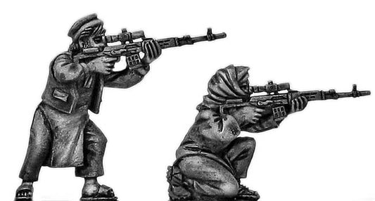 This is a photo of the figure