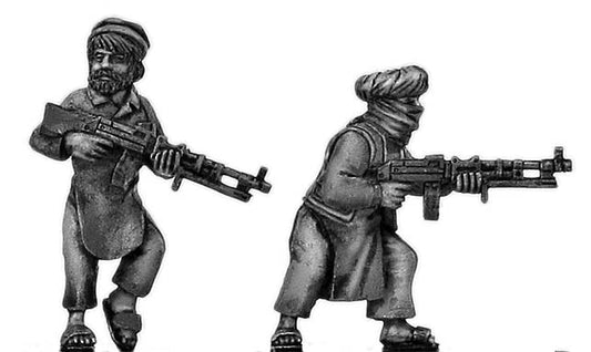 This is a photo of the figure