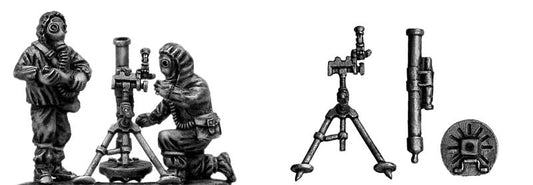 This is a photo of the figure
