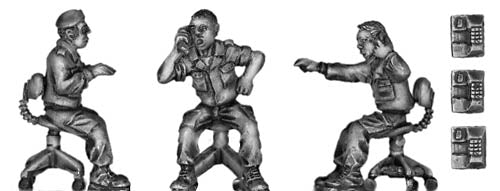 This is a photo of the figure