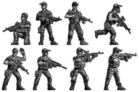 This is a photo of the figure