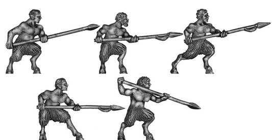 This is a photo of the figure