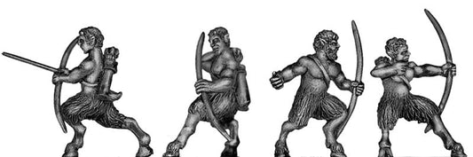 This is a photo of the figure