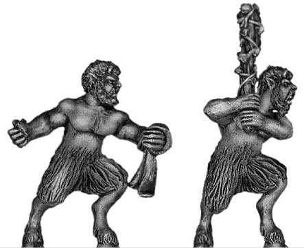 This is a photo of the figure