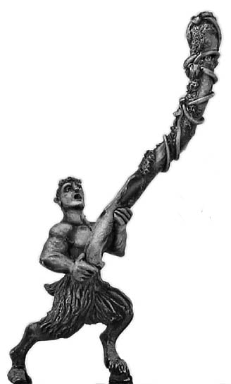 This is a photo of the figure