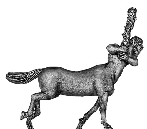 This is a photo of the figure