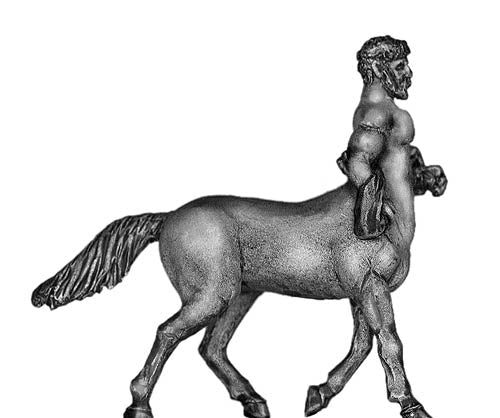 This is a photo of the figure
