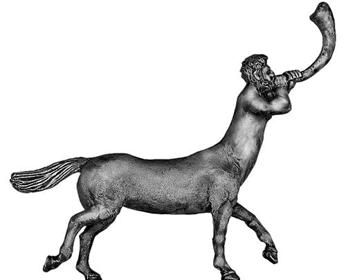 This is a photo of the figure