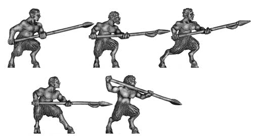 This is a photo of the figure