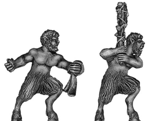 This is a photo of the figure