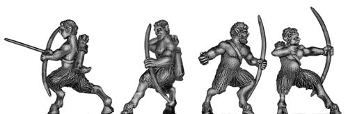 This is a photo of the figure