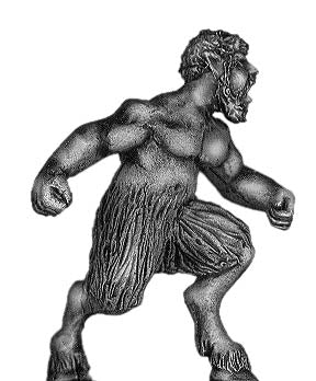 This is a photo of the figure
