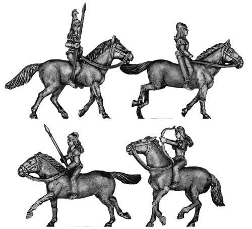 This is a photo of the figure
