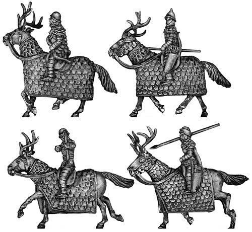 This is a photo of the figure