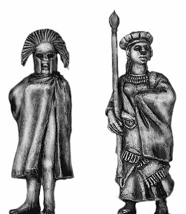 This is a photo of the figure