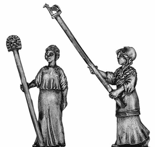 This is a photo of the figure
