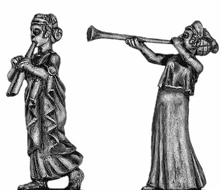 This is a photo of the figure