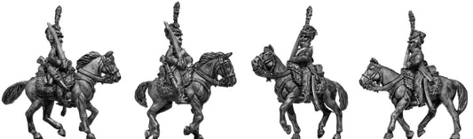 This is a photo of the figure