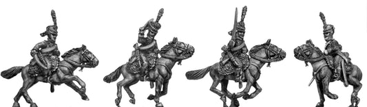 This is a photo of the figure