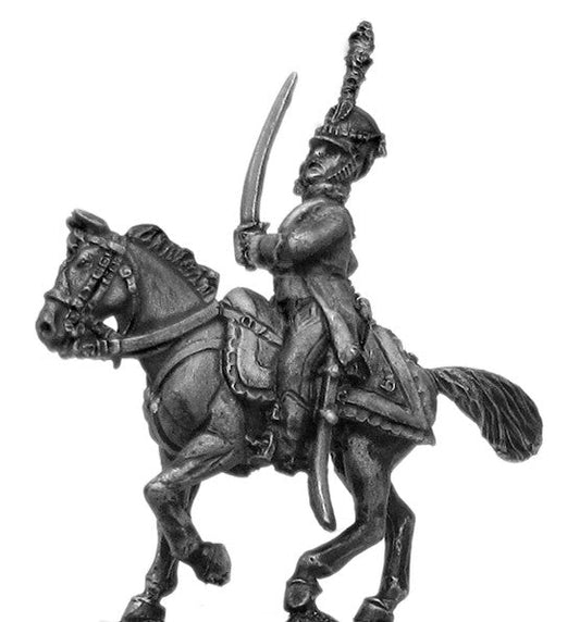 This is a photo of the figure