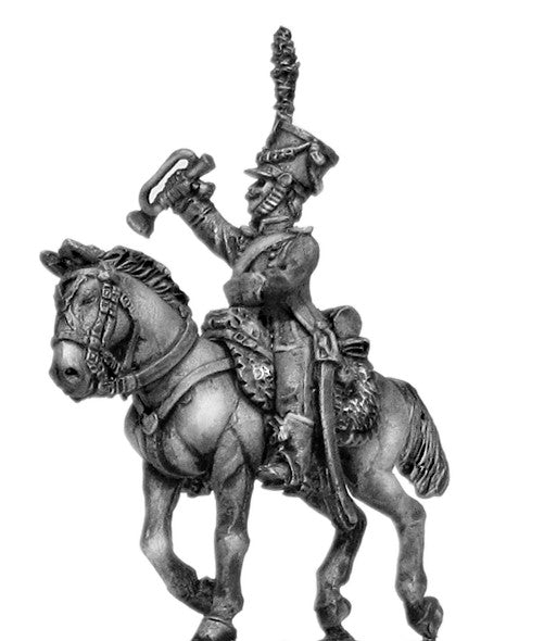 This is a photo of the figure