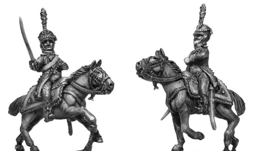 This is a photo of the figure