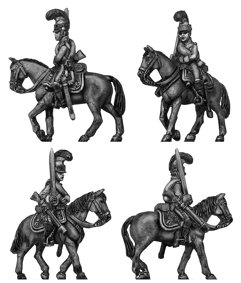 This is a photo of the figure