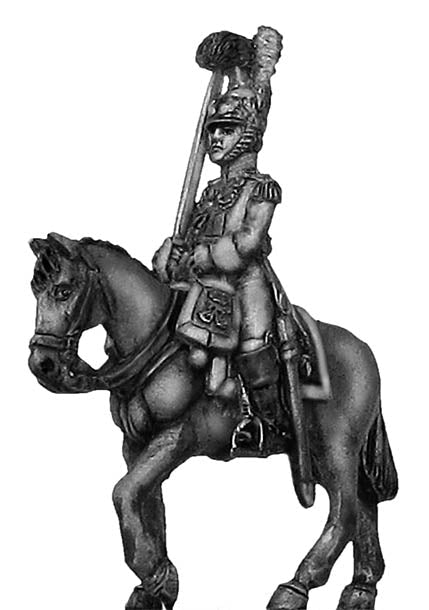 This is a photo of the figure