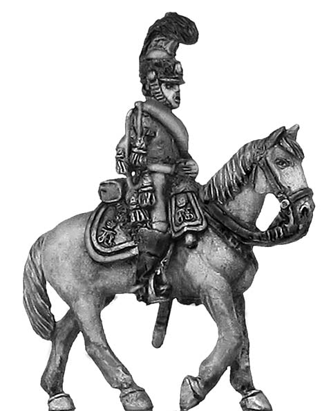 This is a photo of the figure