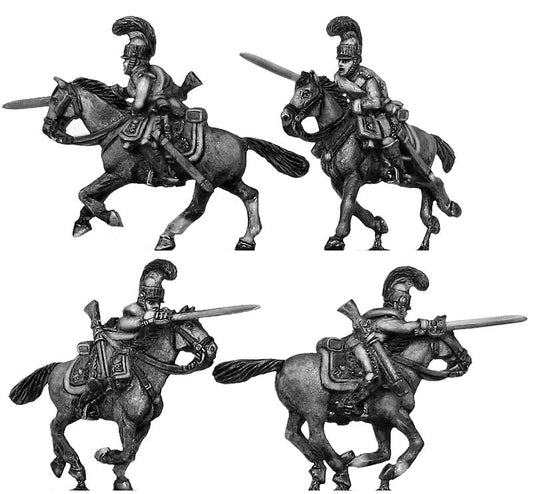 This is a photo of the figure