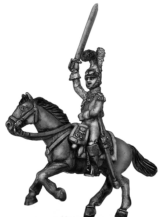 This is a photo of the figure