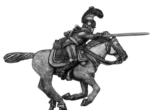 This is a photo of the figure