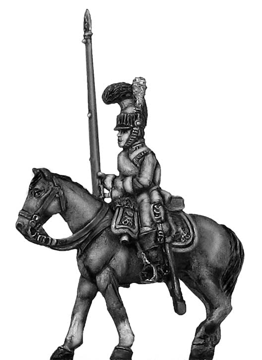This is a photo of the figure