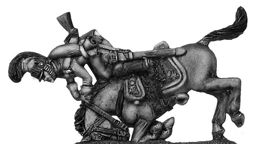 This is a photo of the figure