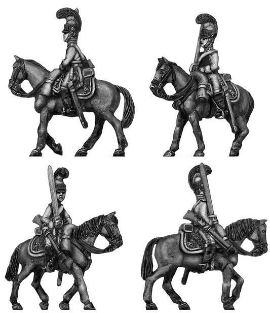 This is a photo of the figure