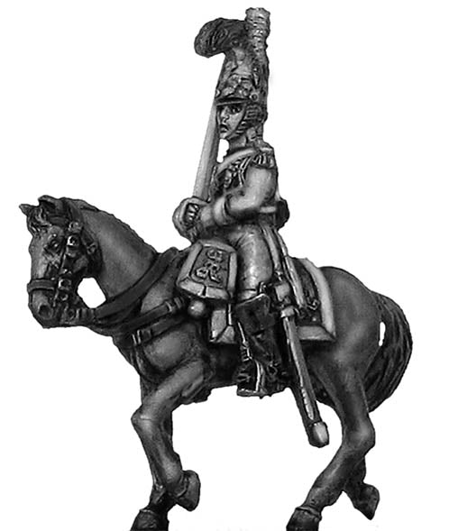 This is a photo of the figure