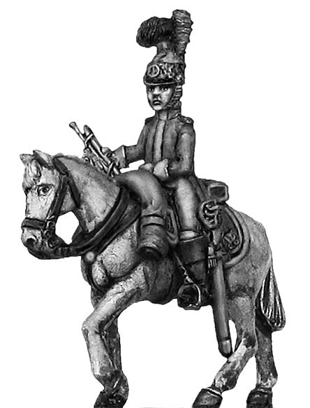 This is a photo of the figure