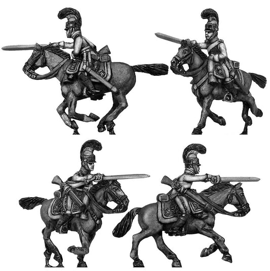 This is a photo of the figure