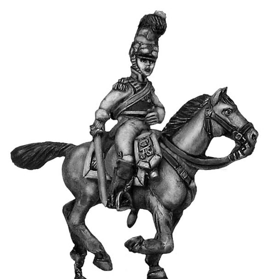 This is a photo of the figure