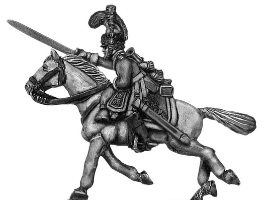 This is a photo of the figure