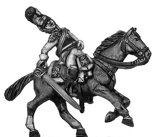This is a photo of the figure