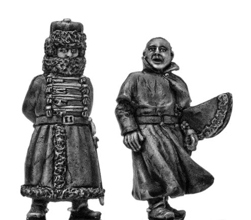 This is a photo of the figure