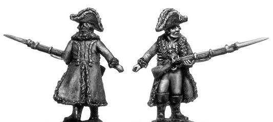 This is a photo of the figure